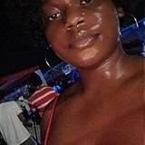 iamyourgirltye avatar