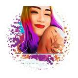 iamyourpolla avatar