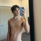 ian_anthony avatar