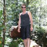 iandaman88 avatar