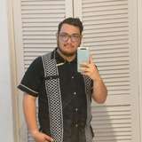 ianjloz avatar