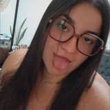 iarabrown avatar