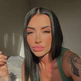 icarliexo avatar