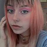 icecreamcutie avatar