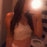 iceyyyy.milf avatar