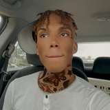 icheeko avatar