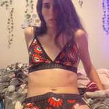 ick_girly avatar