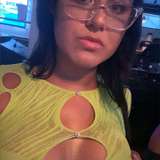 icycherry69 avatar