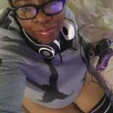 icyvix2415 avatar