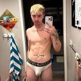 icywyatt avatar