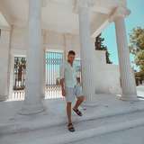 idand avatar