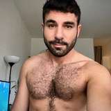 idanmat avatar