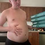 igotfatter avatar