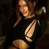 igotlovefree avatar