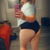 igthickthighs avatar