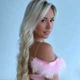 ihartkristyfree avatar