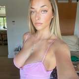 iheartkittycat avatar