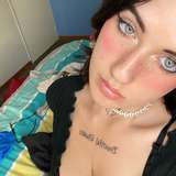 iinked.kitttyy profile on onlyfans