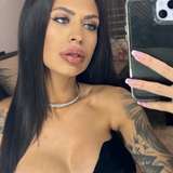 iinkedelena profile on onlyfans