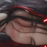 iins0mni4cc avatar