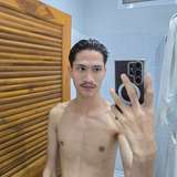 iisun avatar