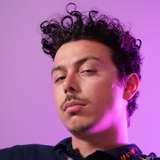 ilcommessopiuhotditalia avatar