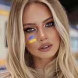 ilona.arsentieva avatar