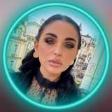 ilonamagic avatar