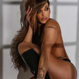 ilovebodymagaly avatar