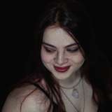 ilovewitchybitch avatar