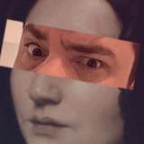 ilporcodentro avatar