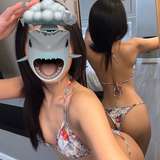 ilysmjasmineee avatar