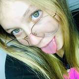 imabbigail avatar