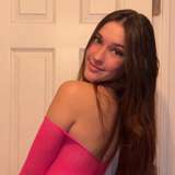 imaprilmaexo profile on onlyfans