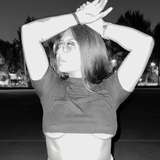 imayte8 avatar