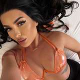 imbeccabradley avatar