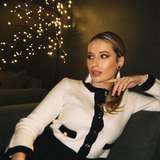 im_candy_lola avatar