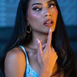 imchanelchancex avatar