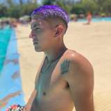 imedgar avatar