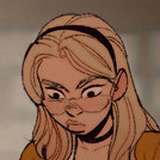 imentet avatar