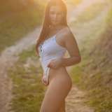 im.gabriela.xo.free profile on onlyfans