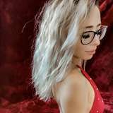 imjuicylucyyyy profile on onlyfans