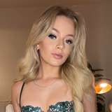 imkatiekay profile on onlyfans