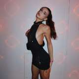 imkimmydoll profile on onlyfans