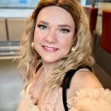 imlauracd profile on onlyfans