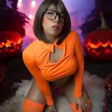 imlauramx avatar