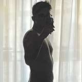imlxre avatar