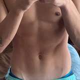 immasonchavis avatar