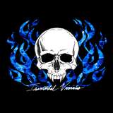 immortalvisions avatar