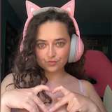 im.nairulove avatar